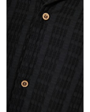 FUNKY BUDDHA Men's...